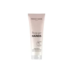 Vitalcrème lotion manucurie tiède Beauty Expert Hands / 100ml